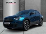 Fiat 600 Sonderaktion Klimaanlage Tempomat Einparkhil - Fiat 600 Tageszulassungen