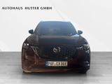 Mazda CX-80 2.5L e-SKYACTIV PHEV 327ps 8AT AWD Homura  - Mazda 7-Sitzer