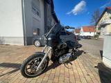 Harley-Davidson FXDL Low Rider  - Harley-Davidson Motorräder in Mannheim