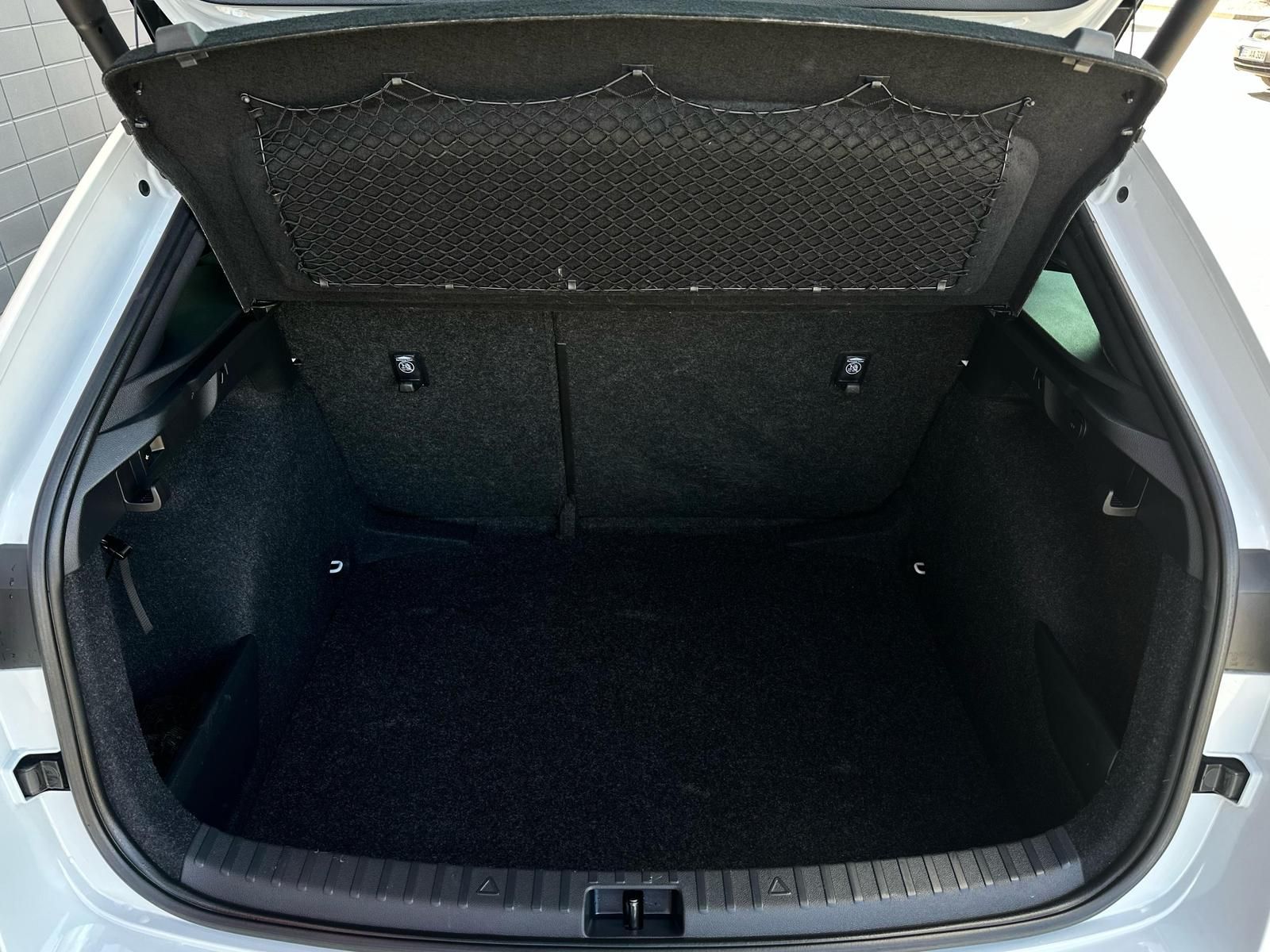 SKODA Scala 1.5TSI MONTE CARLO MATRIX#AHK#ACC#SHZ#SPUR - Image 7