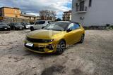 Opel OPEL Astra 1.5 Turbo Diesel 130 CV AT8 Ultimate - Opel Astra Turbo mit Diesel-Antrieb