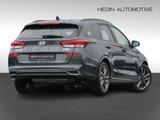 Hyundai i30 FL Kombi 1.0 T-GDI 7-DCT 2WD Advantage Plus- - Hyundai i30: Advantage