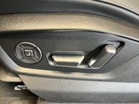 Audi RSQ8 - Vorschau Bild 14