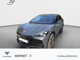 Cupra Tavascan Edge*82kWh* *NAVI*Wärmepumpe*MATRIX*El. - Cupra Tavascan in Frankfurt (Main)