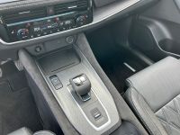 Nissan Qashqai - Vorschau Bild 16