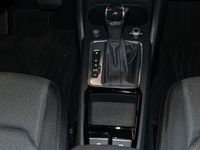 Audi Q2 - Vorschau Bild 15
