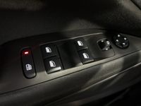 Opel Crossland (X) - Vorschau Bild 17