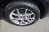 Fiat Freemont Lounge AWD Voll. 7.Sitze - Fiat Freemont mit Schiebedach