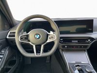 BMW 320 - Vorschau Bild 19