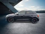 Audi A1 Sportback S line 40 TFSI S tronic |ACC|SpurH - Audi A1 Vorführfahrzeuge: Sportback