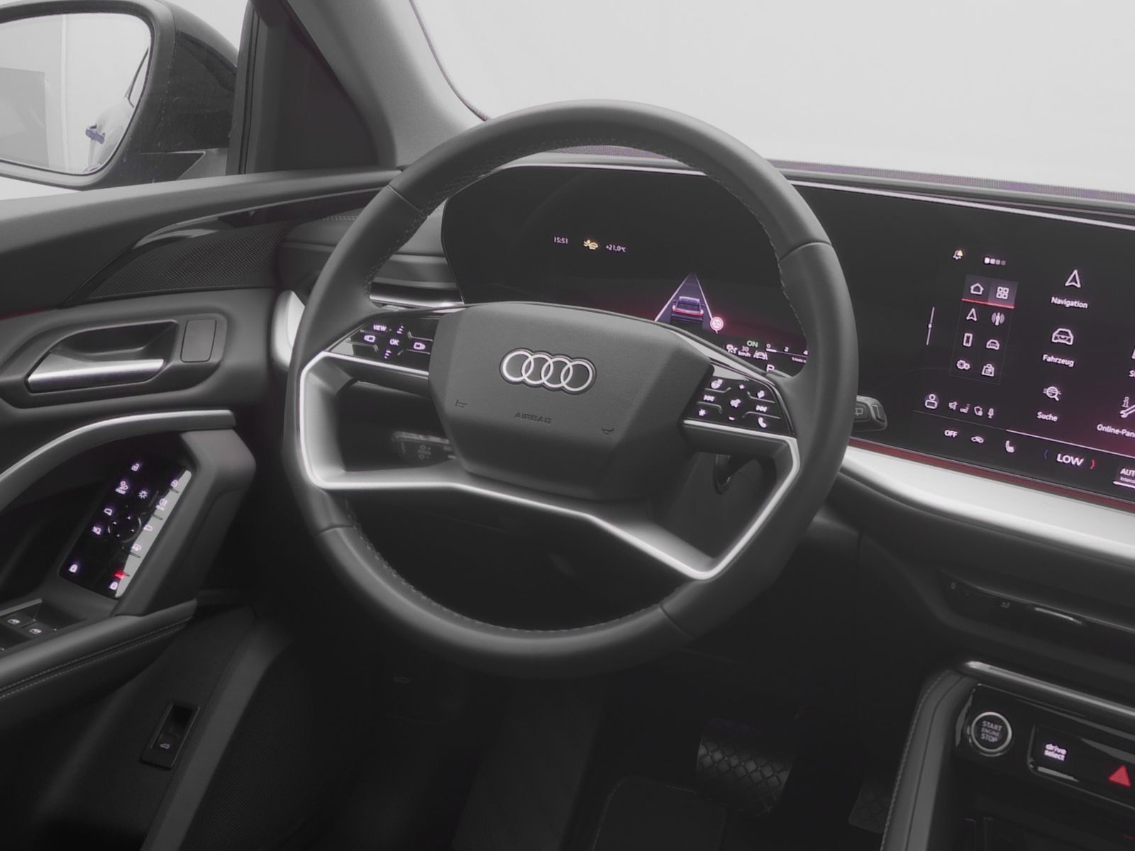 Audi Q5 - Bild 12