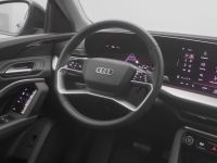 Audi Q5 - Vorschau Bild 12