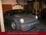 Porsche 930 /911/964 RS 3,8L OPTIK*BRD*