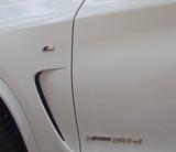 BMW X5 xDrive30d - - BMW X5 in Bonn