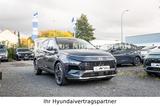 Hyundai BAYON Bayon Prime 2WD ASSISTENZPAKET - Hyundai BAYON Kombi Gebrauchtwagen