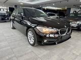 BMW 118 1 Limousine 5-trg. 118 i Advantage - BMW 1er Reihe mit Benzin-Antrieb: Kleinwagen, Automatik