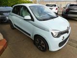 Renault Twingo 1.0 SCe 70 eco² Dynamique - Renault Twingo SCe 70 Gebrauchtwagen