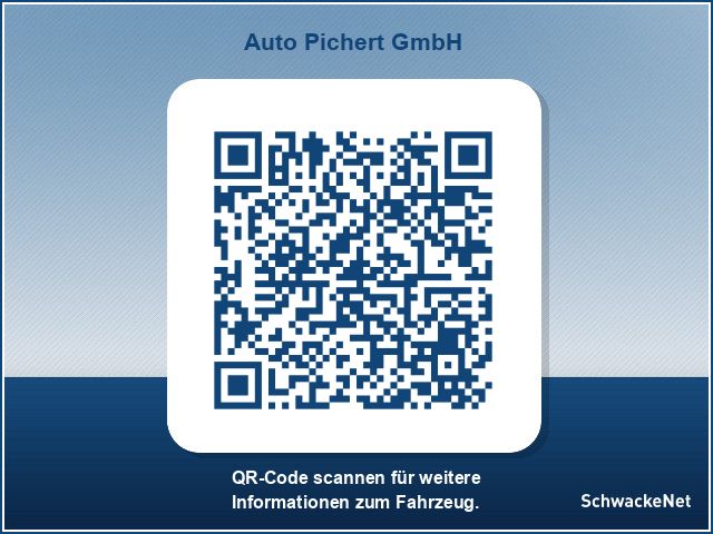 Seat Arona 1.0 TSI OPF FR