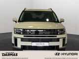 Hyundai SANTA FE HEV 4WD SIGNATURE Intro 20" SR +18" WR - Hyundai SANTA FE: 2.4