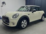 MINI One|Navi|Einpark|MFLK|Sitzheiz|Tempo|BT|MiniSHF - MINI ONE aus 2015