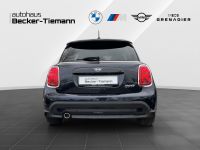 MINI Cooper - Vorschau Bild 5