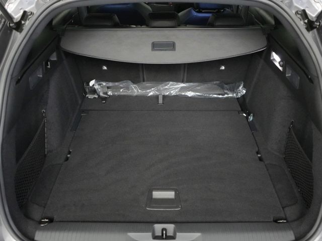 Astra L ST GS AT+ANHÄNGERKUPPLUNG+NAVI+360 GRAD