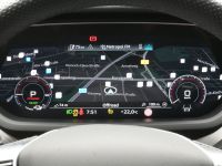 Audi e-tron GT - Vorschau Bild 18