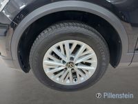 Volkswagen T-Roc - Vorschau Bild 6