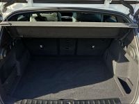 BMW X1 - Vorschau Bild 14
