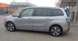 Citroën C4 Grand Picasso PureTech 130 - 2018 - 7-Sitze - Citroën Grand C4 Picasso / SpaceTourer mit Benzin-Antrieb
