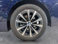 BMW 318 - Vorschau Bild 14