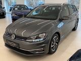 Volkswagen Golf VII Variant 1.5 TSI Join  Navi AHK 1Hand - Volkswagen Golf: Vi Variant