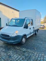 Andere iveco 29L11 - Andere in Bonn