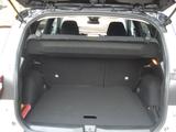 Opel Frontera Ultimate Hybrid145PS,Navi,Sitzh.7Sitzer - Opel 7-Sitzer