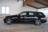 Mercedes-Benz C200 T Avantgarde 9G-Tronic LED Navi Panorama - gebrauchte Mercedes-Benz C 200 aus dem Jahr 2022