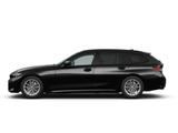 BMW 330 d xDrive Touring M Sport Park-Assistent HiFi - BMW 330 in Hannover