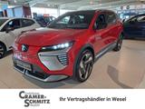 Mitsubishi Eclipse Cross 160 kW Diamant Top - Mitsubishi Gebrauchtwagen