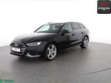 Audi A4 Avant 40 TDI qu S LINE 19 ZOLL KAMERA,SH,ACC