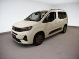 Opel Combo Life GS 1.5D AT Navi Kamera LED Sitzheizg - Opel Combo Life Jahreswagen