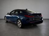 BMW 216 2 Gran Coupe 216 d - BMW 216 Gebrauchtwagen