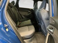 Audi SQ6 e-tron - Vorschau Bild 10