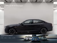 BMW 550 - Vorschau Bild 2
