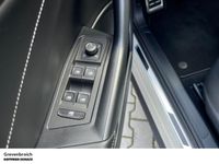 Volkswagen T-Roc - Vorschau Bild 10