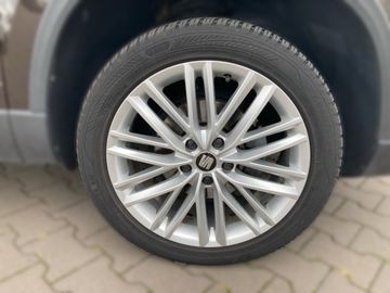 SEAT Ateca - 6