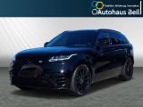 Land Rover Range Rover Velar Rover Velar R-Dynamic SE