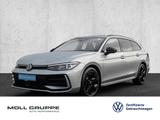 Volkswagen Passat 2.0 TDI 4Motion DSG R-Line