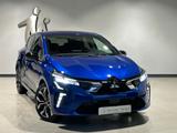 Mitsubishi COLT 1.0 Turbo TOP Style mit Ganzjahresreifen - Mitsubishi Colt Gebrauchtwagen in Berlin