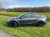 Tesla Model Y LR Dual Motor 20 Zoll Felgen - Tesla Model Y in Bielefeld