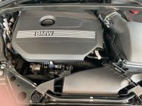 BMW 220 Gran Coupé - Vorschau Bild 15