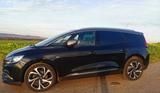 Renault Grand Scenic ENERGY TCe 160 EDC Bose Edition... - Renault Grand Scenic von privat